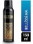 Deodorant Sprey 150 ml Unisex Kullanıma Uygun Ferahlatıcı Koku 2