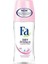 Dry Protect Cotton Mıst Kadın Roll-On 48 Saat Koruma Hızlı Kuruma Teknolojisi 2