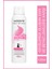 Invisible Fresh Kadın Deodorant Sprey 150 ml 24 Saat Etkili Ferahlık Sunar 3