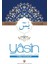Yasin Sureler ve Dualar Türkçe 1