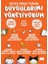 Duygularımı Yönetiyorum (5'li Set) 1