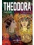 Theodora 1