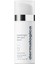 Powerbright Dark Spot Serum 1