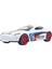 3'lü Araba Yarış Seti - Die Cast - DS045 (Lisinya) 2