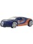 3'lü Araba Yarış Seti - Die Cast - DS045 (Lisinya) 3