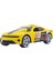 3'lü Araba Yarış Seti - Die Cast - DS045 (Lisinya) 4