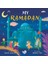 My Ramadan “ingilizce Benim Için Ramazan” 1