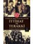 Ittihat ve Terakki 1