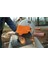 SMT355 Profil Kesme Makinesi 2300W 6
