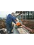 SMT355 Profil Kesme Makinesi 2300W 8