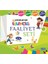 Eğlenceli Faaliyet Seti - Yeşil Kitap - 3+ Yaş 1