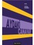 Aydaki Canavar 1