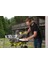 EMS305RG Kızaklı Gönye Kesme Makinesi Lazerli 2200W 305 mm 3
