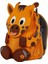 Çocuk Sırt Çantası Large / Giraffe 8
