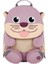 Çocuk Sırt Çantası Large / Otter 6