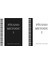 Piyano Metodu 1 ve Piyano Metodu 2 (set) - Enver Tufan - Selmin Tufan 4