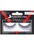 Pro Faux Extra Volume Takma Kirpik 109 2