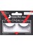 Pro Faux Extra Volume Takma Kirpik - 106 1