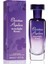 Moonlight Bloom Dp Kadın Parfüm 30ml 3