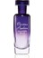 Moonlight Bloom Dp Kadın Parfüm 30ml 4