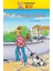Arkadaşım Elif - Elif ve Kayıp Köpek 1