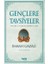 Gençlere Tavsiyeler 1