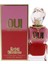 Oui EDP Kadın Parfümü 100ML 2