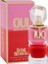 Oui EDP Kadın Parfümü 100ML 3