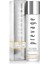 Prevage Anti-Aging Antioxidant Hydrating Infusion Essence Losyon 140ML 3