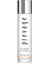 Prevage Anti-Aging Antioxidant Hydrating Infusion Essence Losyon 140ML 4