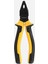 RH01807 Kombine Pense 180 Mm-Dövme Çelik 2