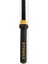 RH01807 Kombine Pense 180 Mm-Dövme Çelik 3