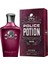 Potion For Her EDP Kadın Parfüm 100ML 3