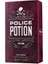 Potion For Her EDP Kadın Parfüm 100ML 5