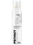 Woman Addiction Kadın Deodorant 150ML 1