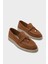 Calypso Kadın Loafer Lnp 1