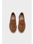 Calypso Kadın Loafer Lnp 2