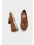 Calypso Kadın Loafer Lnp 3