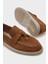 Calypso Kadın Loafer Lnp 5