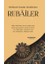 Mehmet Rasim Mutlu’dan Rubailer 1
