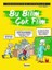 Bu Bilim Çok Film 1