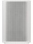 The Premiere 5 LPF5 560 Lümen Full HD Wi-Fi Projeksiyon Cihazı 4