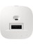 The Premiere 5 LPF5 560 Lümen Full HD Wi-Fi Projeksiyon Cihazı 6