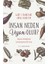Insan Neden Vegan Olur? 1