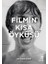Filmin Kısa Öyküsü 1