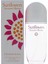 Sunflowers Summer Bloom EDT Kadın Parfüm 100ML 1