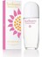Sunflowers Summer Bloom EDT Kadın Parfüm 100ML 2