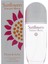 Sunflowers Summer Bloom EDT Kadın Parfüm 100ML 3