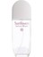 Sunflowers Summer Bloom EDT Kadın Parfüm 100ML 4