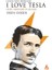 I Love Tesla 1